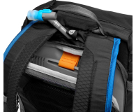 Lowepro PhotoSport BP 15L AW III (BU) - 1181467 - zdjęcie 13